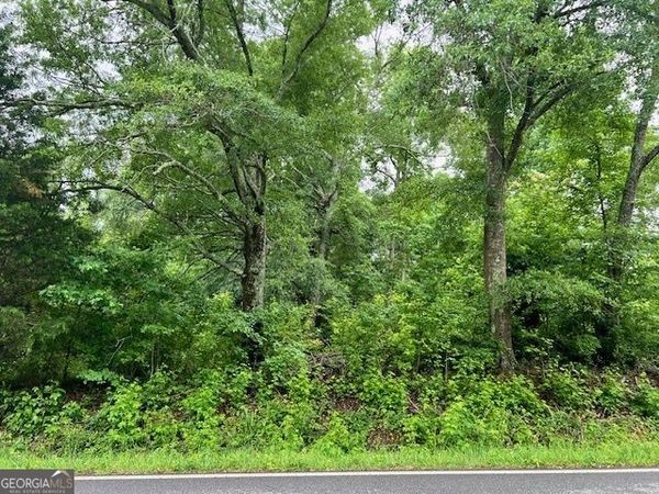 1115 Indian Creek Road, Locust Grove, GA 30248
