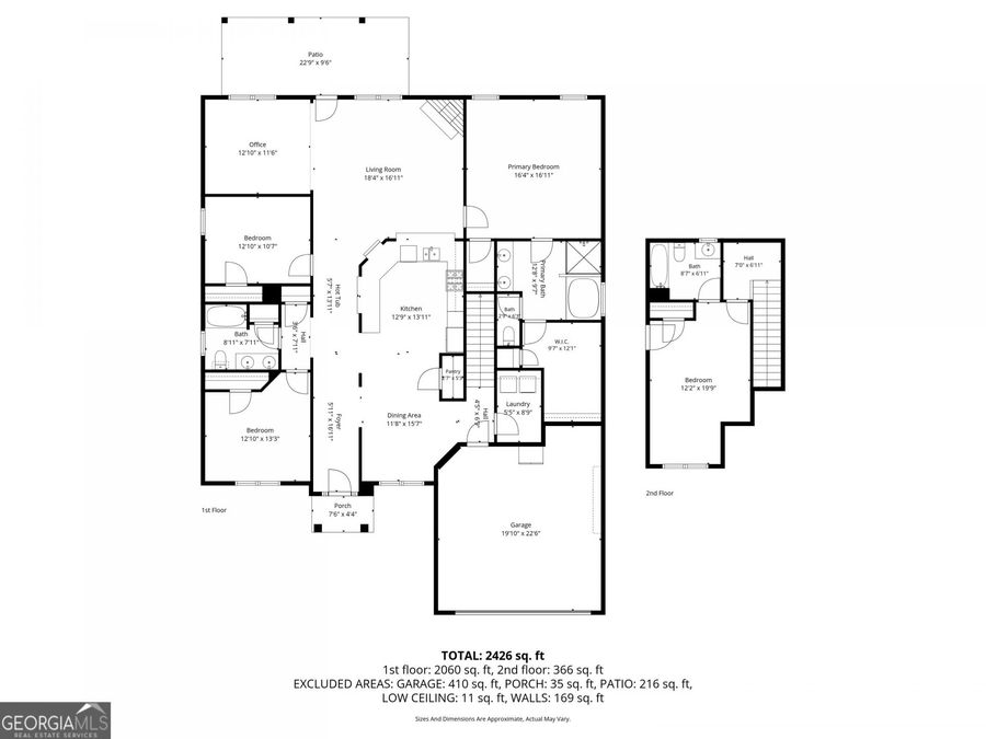 Property Image 34