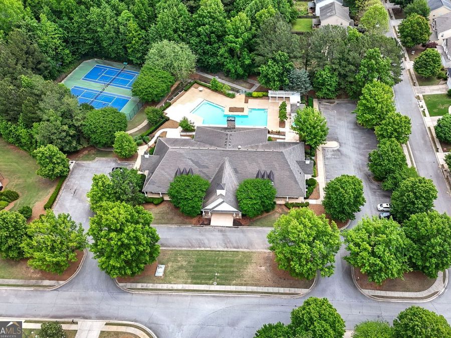 Property Image 35