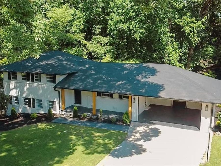 Property Image 48