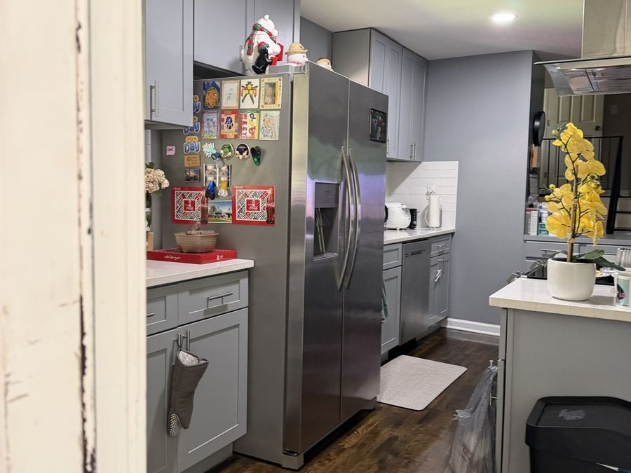 Property Image 49