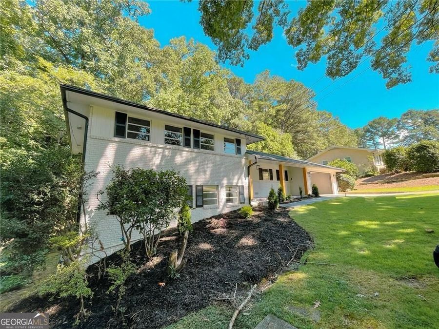 Property Image 7