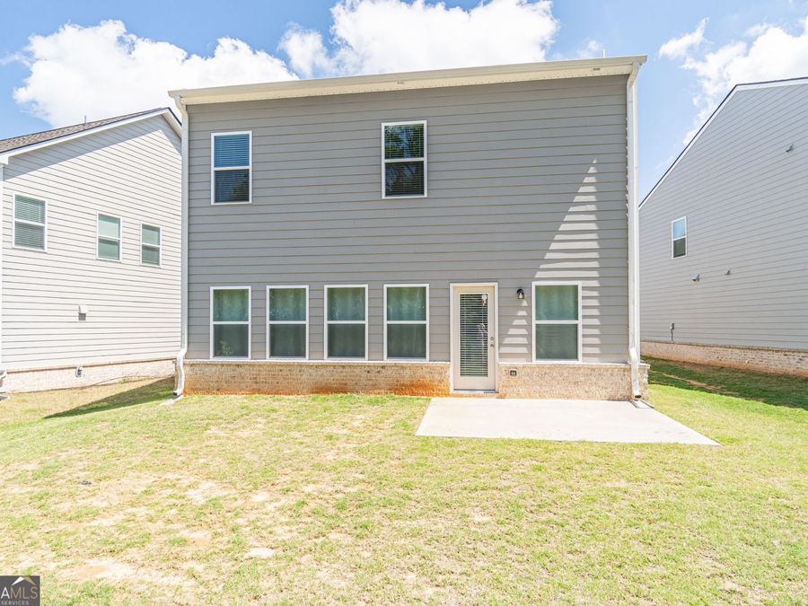 Property Image 49