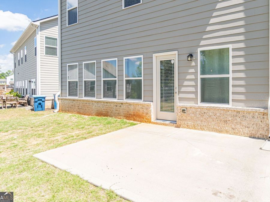 Property Image 50