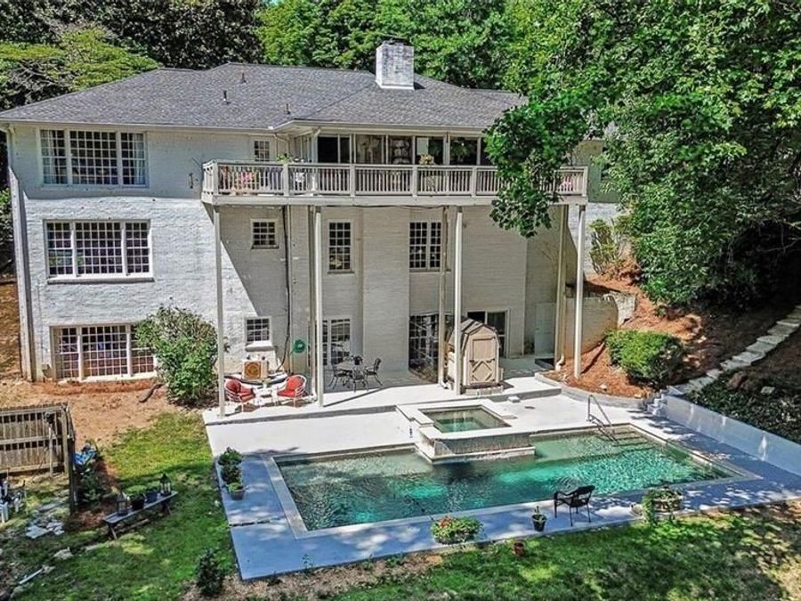 Property Image 12