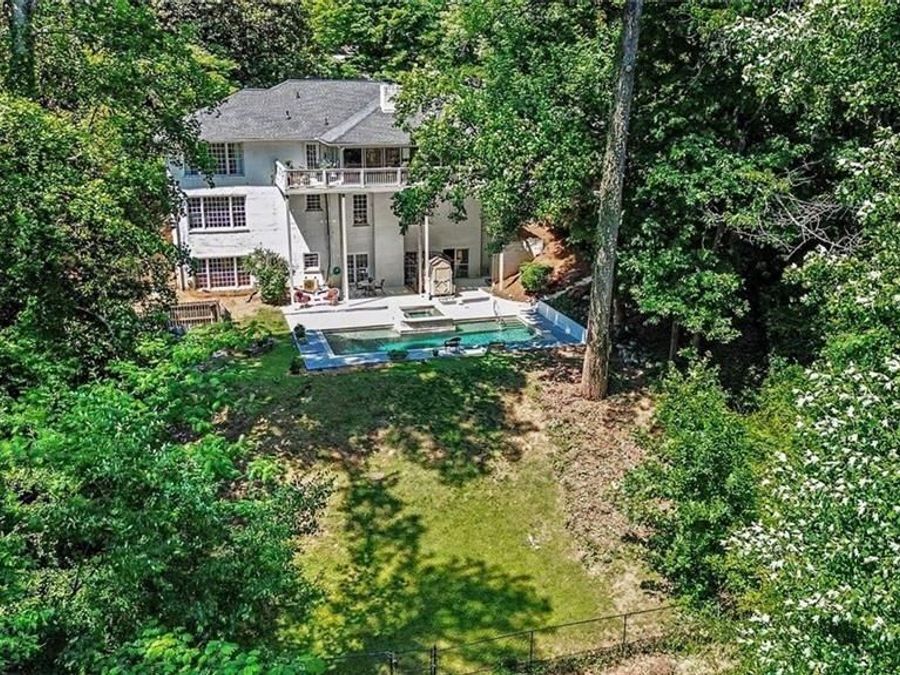 Property Image 13