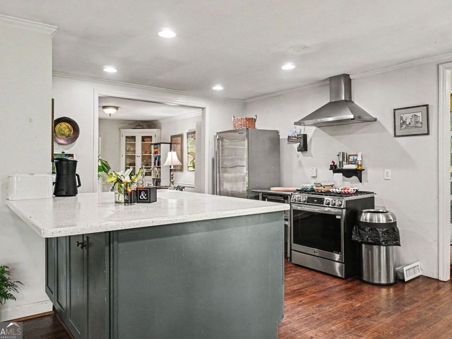 Property Image 15