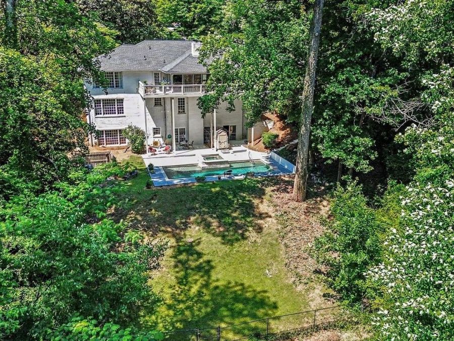 Property Image 20