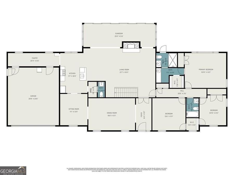 Property Image 26