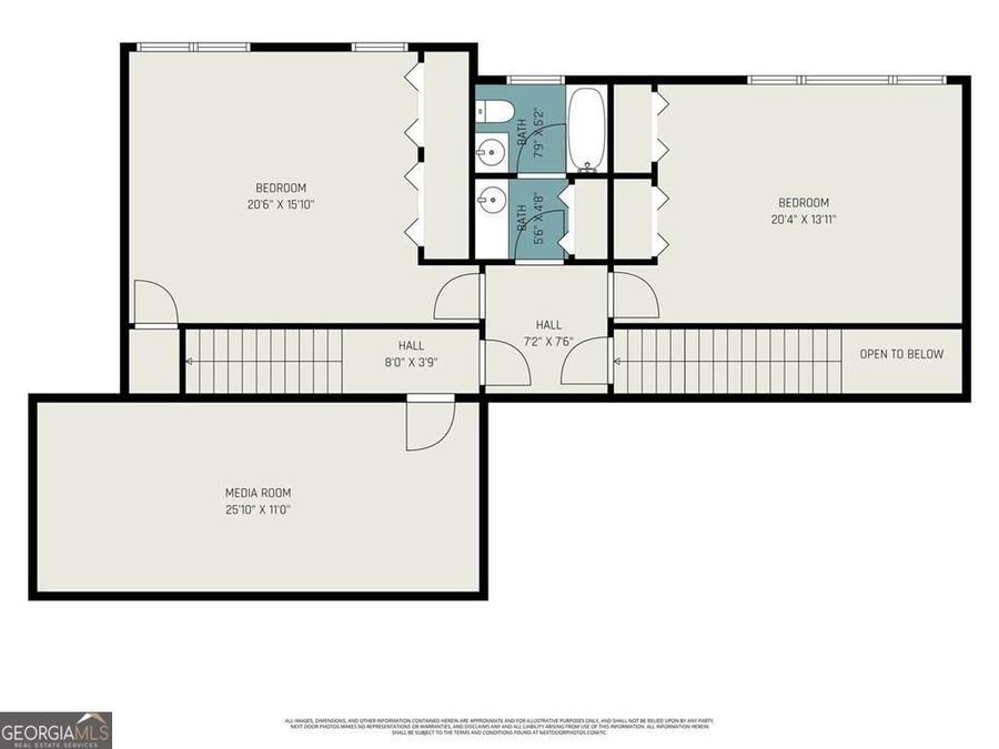 Property Image 27