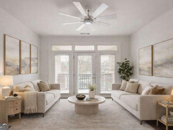 840 United Avenue SE, Unit 415, Atlanta, GA 30312