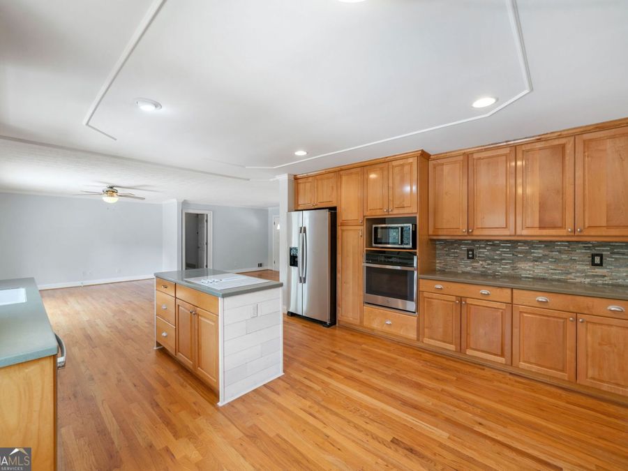 Property Image 20