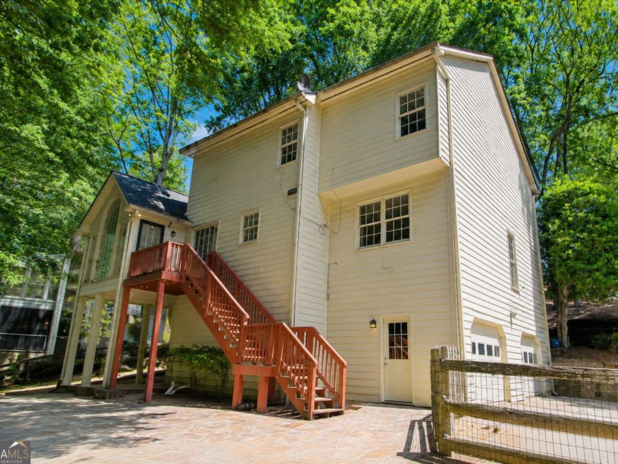 Property Image 41