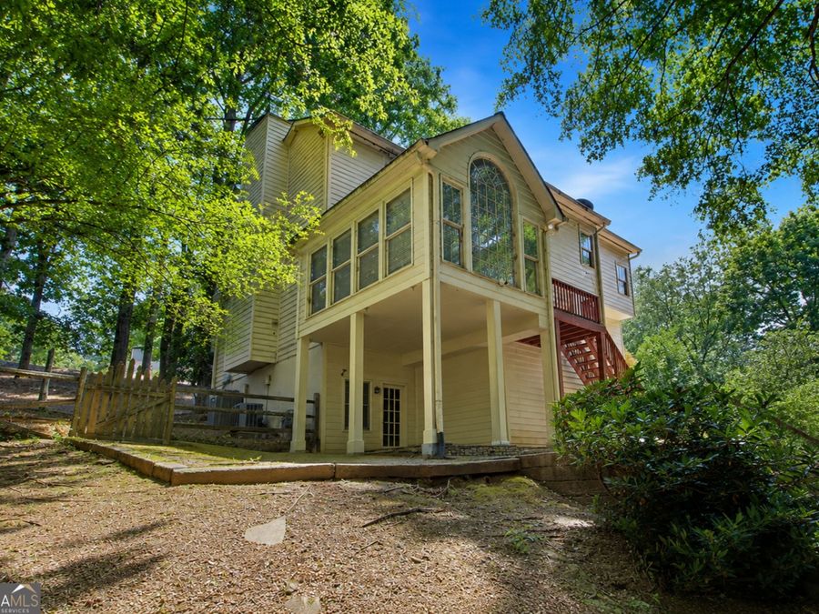 Property Image 42