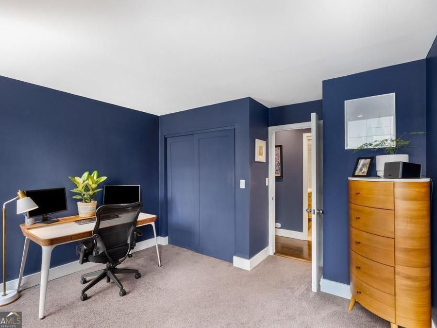 Property Image 25