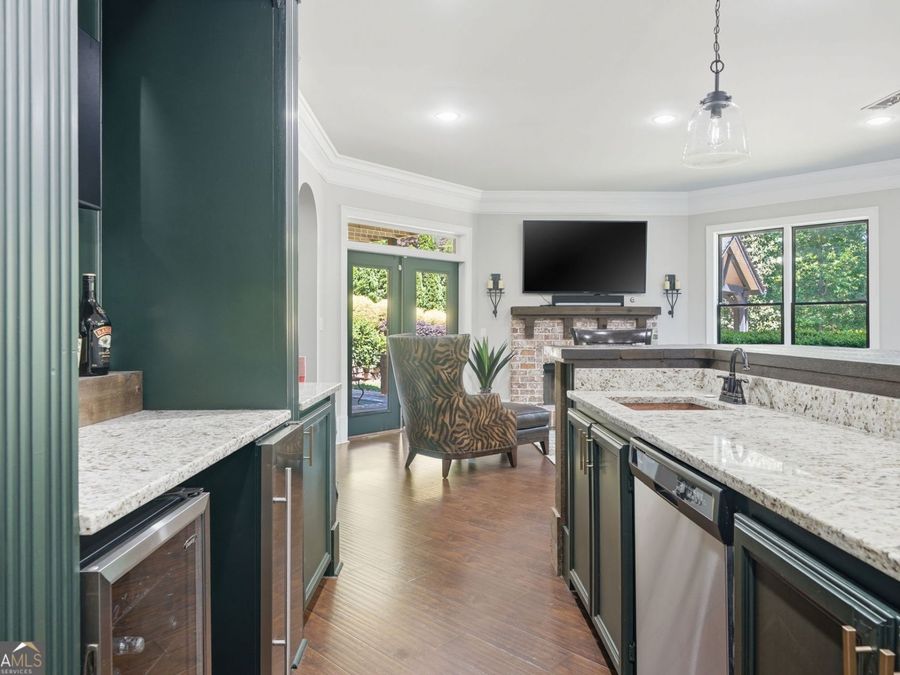 Property Image 60