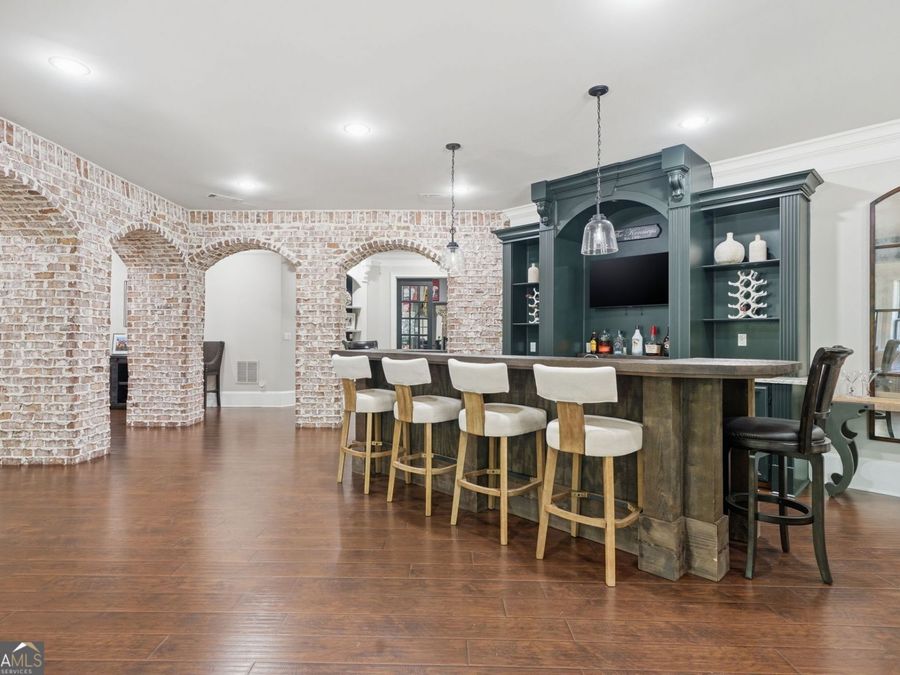 Property Image 62