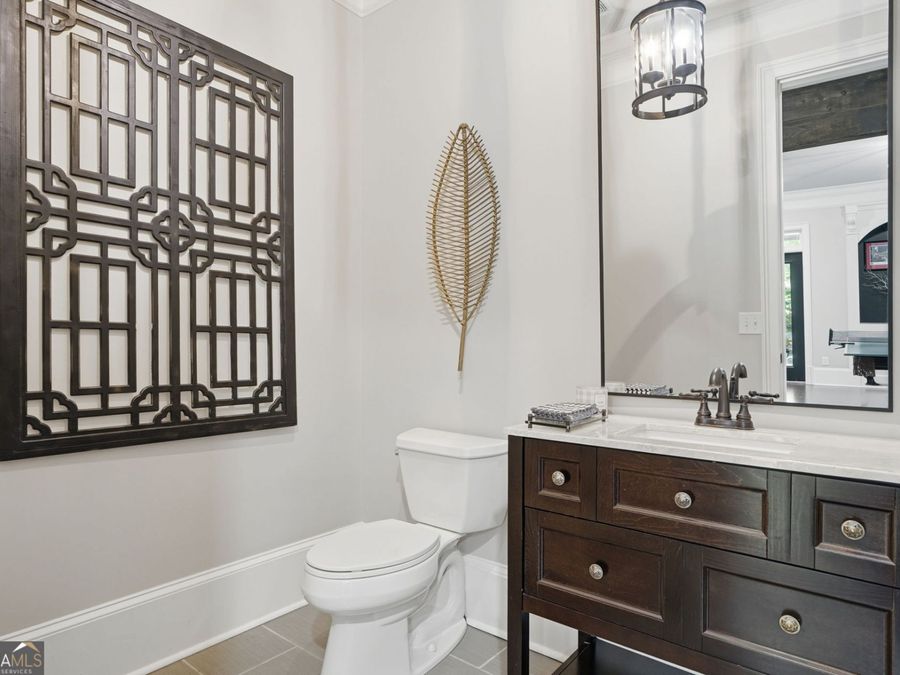 Property Image 64