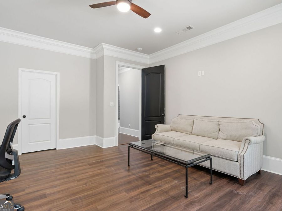 Property Image 66