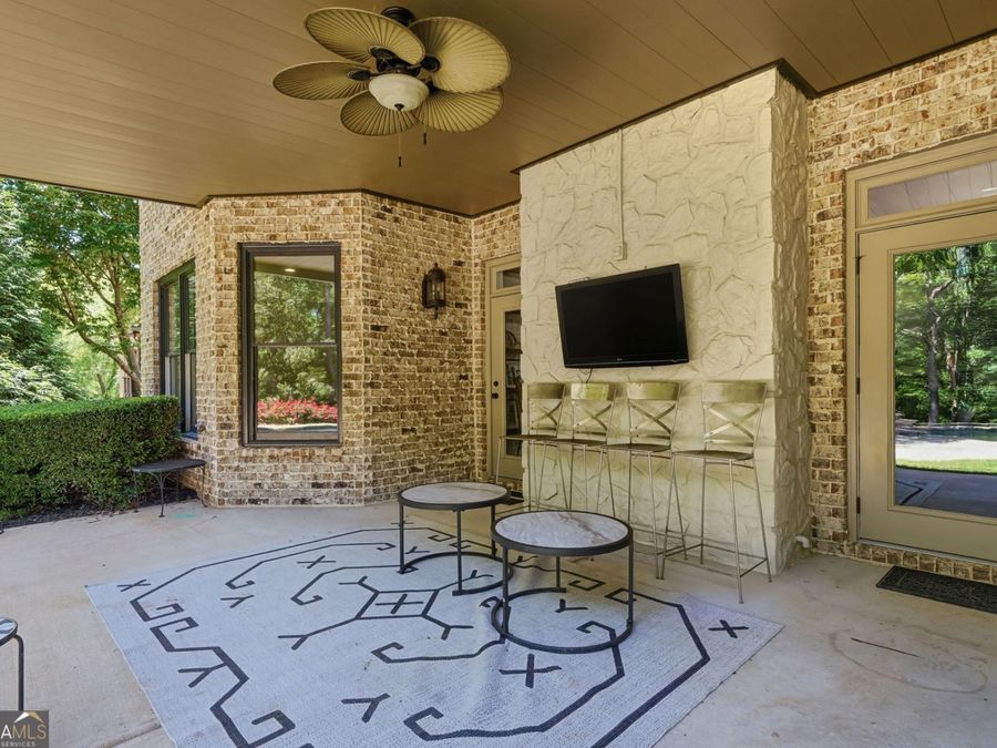 Property Image 68