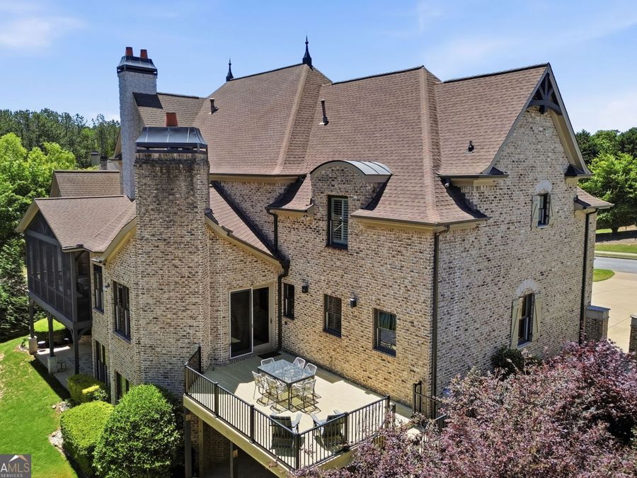 Property Image 72