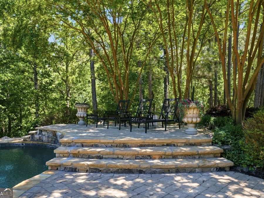 Property Image 75