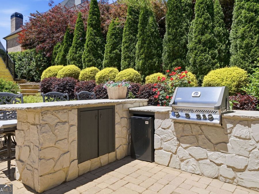 Property Image 78