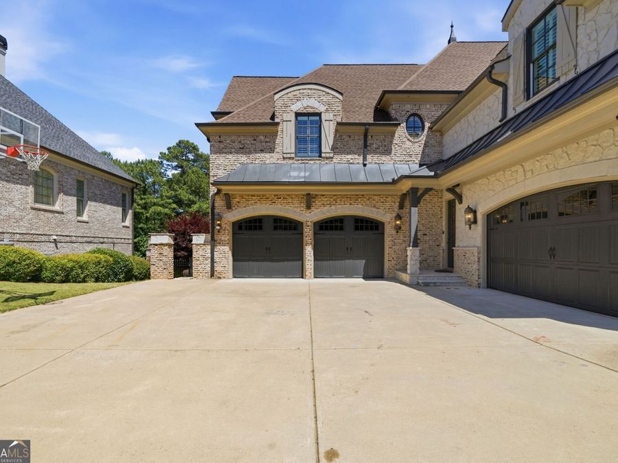 Property Image 83