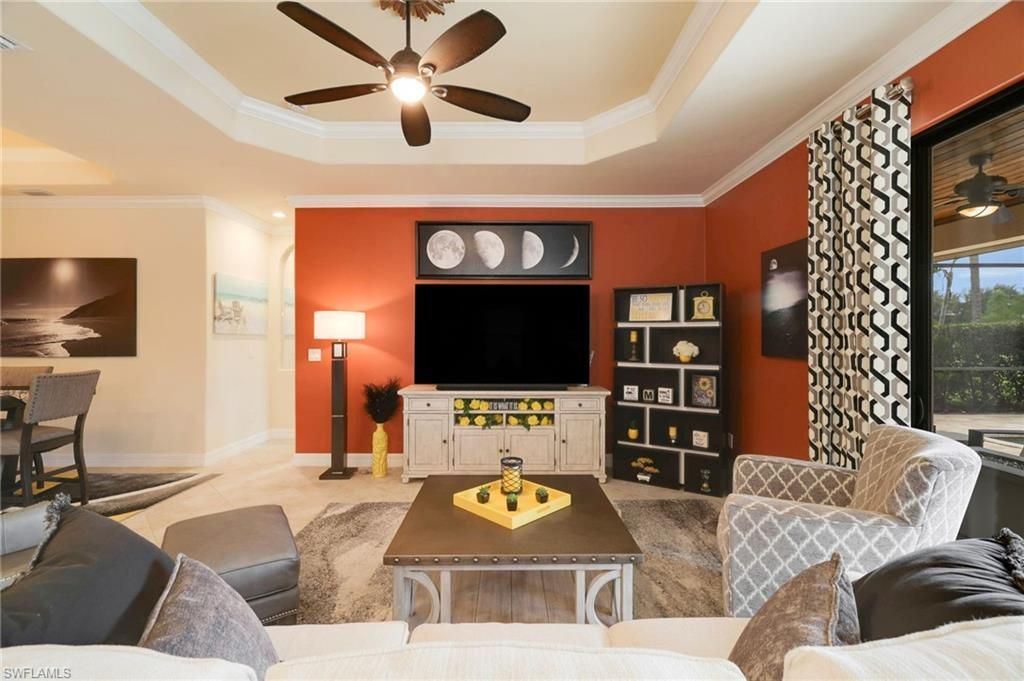28522 Westmeath Ct , Bonita Springs, FL 34135 Photo
