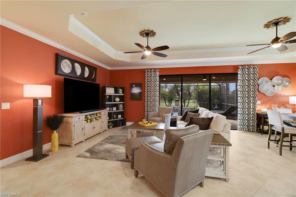 28522 Westmeath Ct , Bonita Springs, FL 34135 Photo