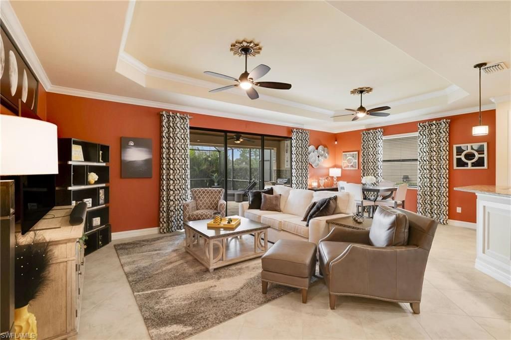 28522 Westmeath Ct , Bonita Springs, FL 34135 Photo