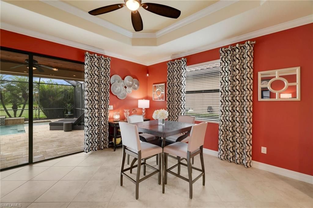 28522 Westmeath Ct , Bonita Springs, FL 34135 Photo