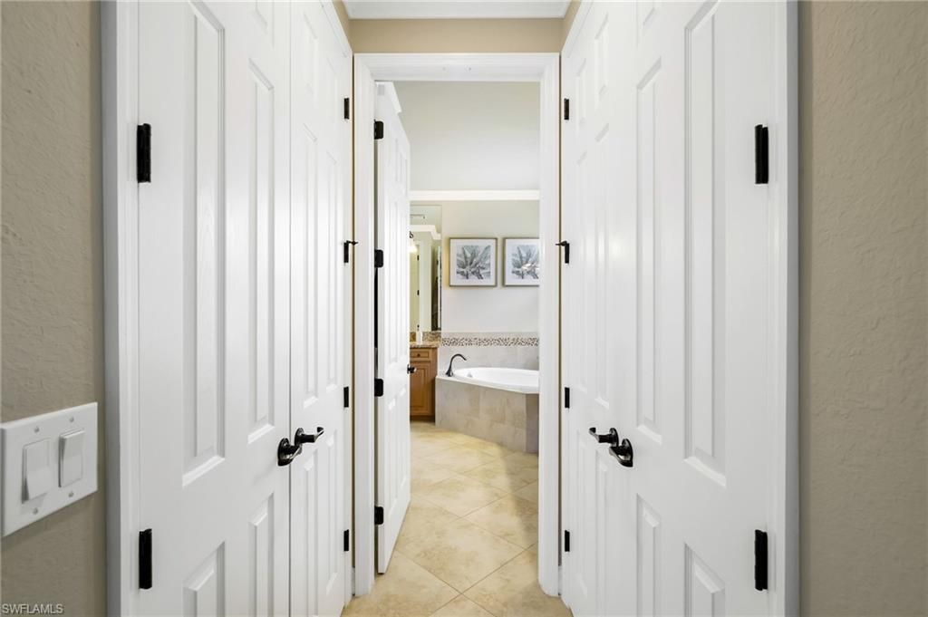 28522 Westmeath Ct , Bonita Springs, FL 34135 Photo