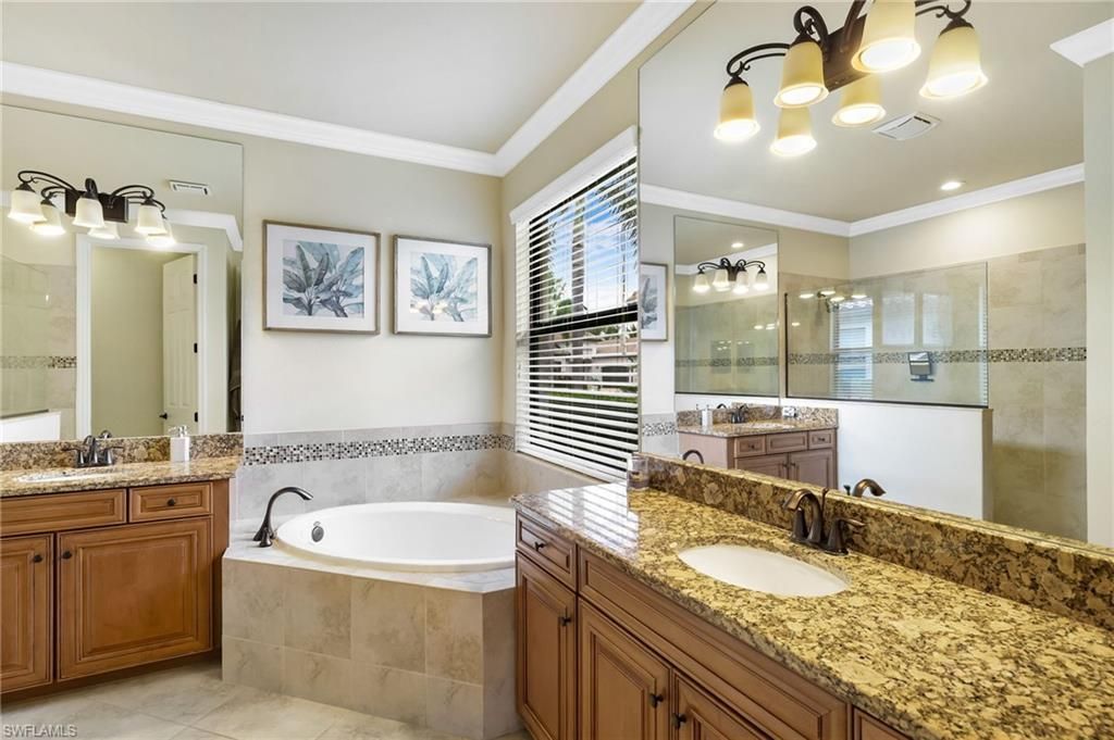 28522 Westmeath Ct , Bonita Springs, FL 34135 Photo