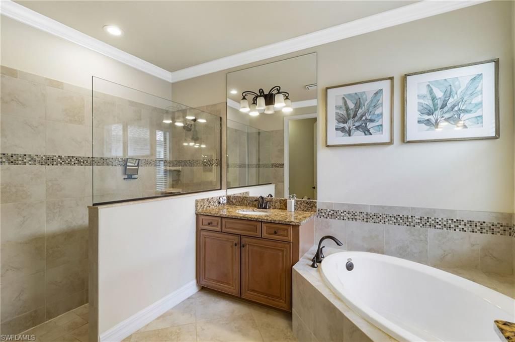 28522 Westmeath Ct , Bonita Springs, FL 34135 Photo