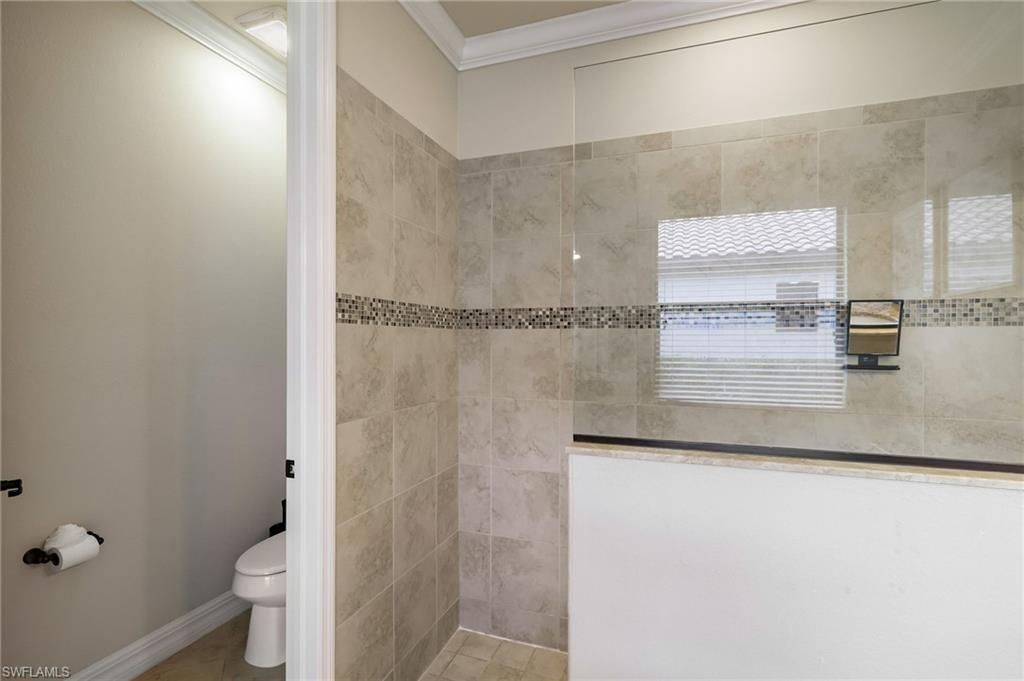 28522 Westmeath Ct , Bonita Springs, FL 34135 Photo