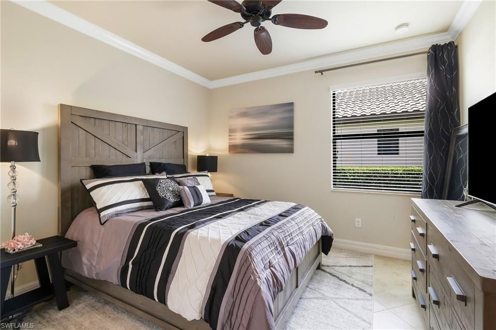 28522 Westmeath Ct , Bonita Springs, FL 34135 Photo