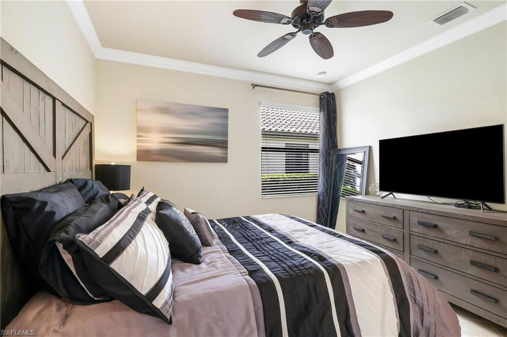 28522 Westmeath Ct , Bonita Springs, FL 34135 Photo