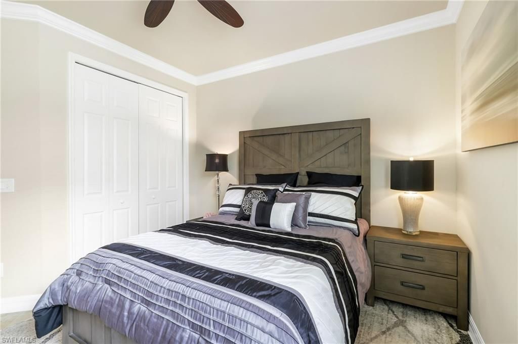 28522 Westmeath Ct , Bonita Springs, FL 34135 Photo