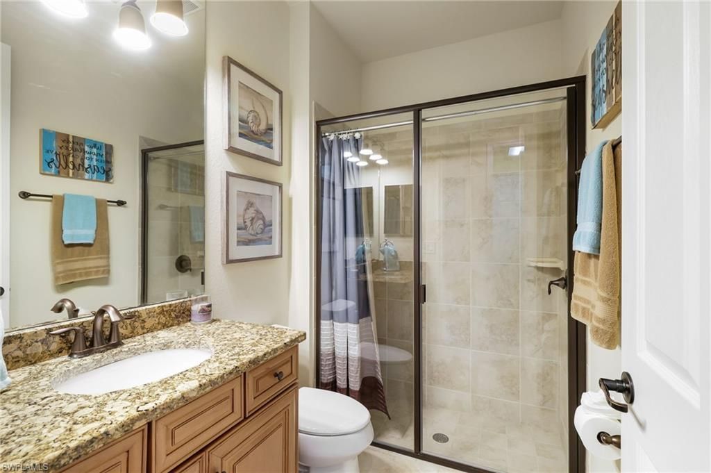 28522 Westmeath Ct , Bonita Springs, FL 34135 Photo