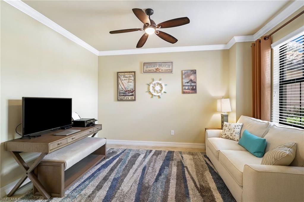28522 Westmeath Ct , Bonita Springs, FL 34135 Photo