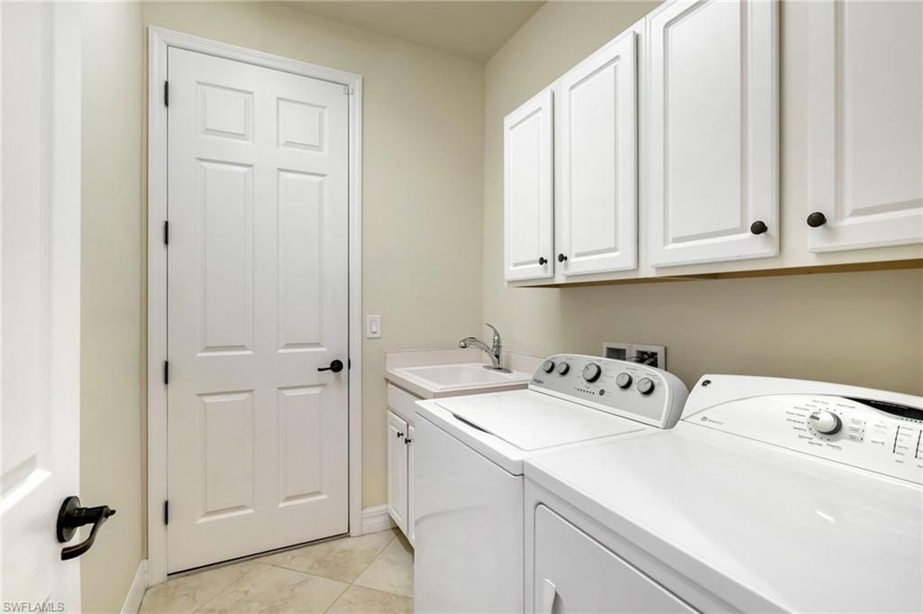 28522 Westmeath Ct , Bonita Springs, FL 34135 Photo
