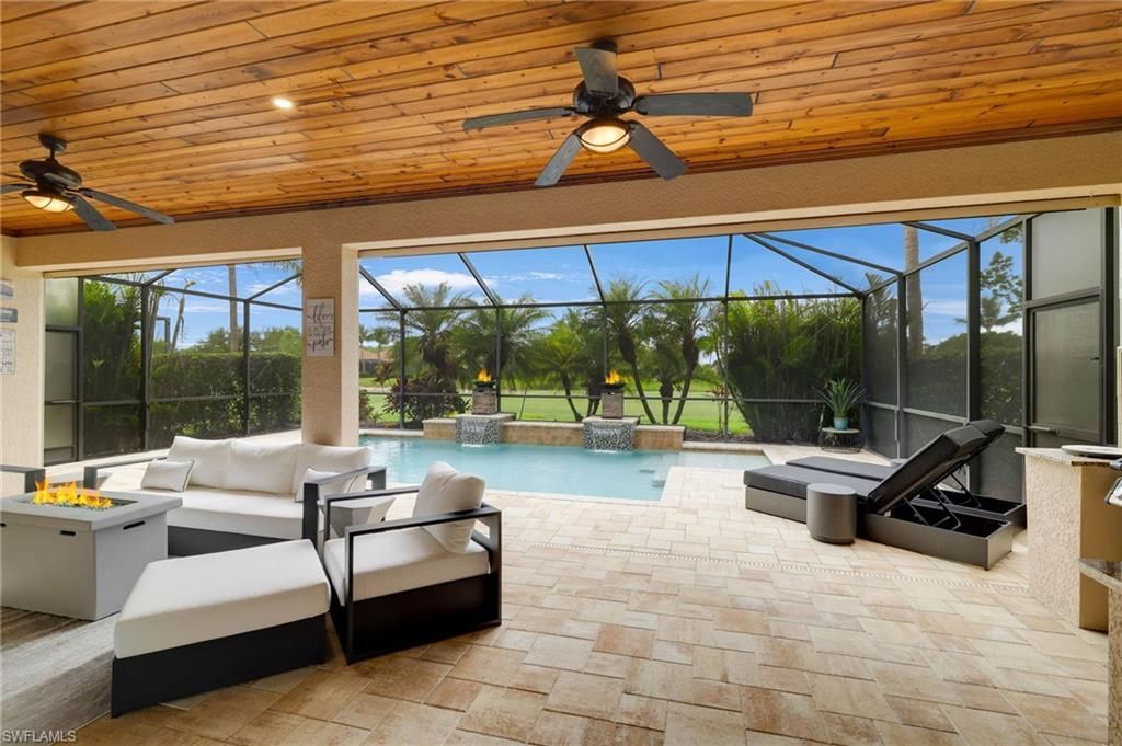 28522 Westmeath Ct , Bonita Springs, FL 34135 Photo