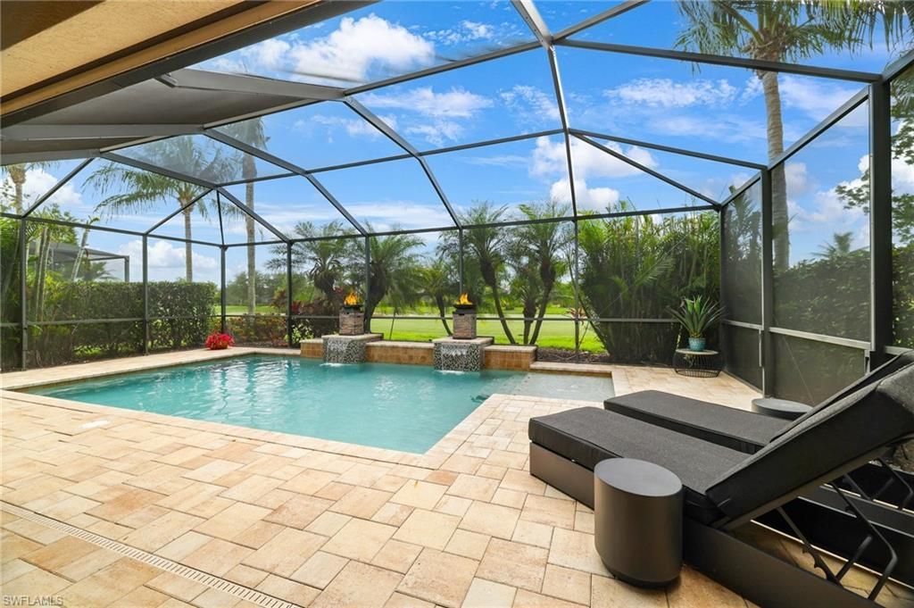28522 Westmeath Ct , Bonita Springs, FL 34135 Photo