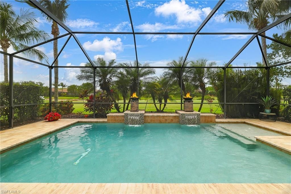 28522 Westmeath Ct , Bonita Springs, FL 34135 Photo