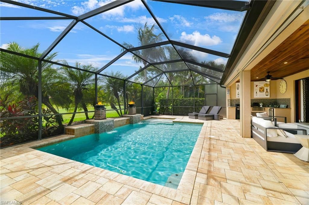 28522 Westmeath Ct , Bonita Springs, FL 34135 Photo