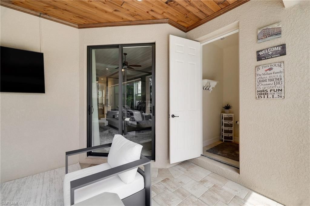 28522 Westmeath Ct , Bonita Springs, FL 34135 Photo