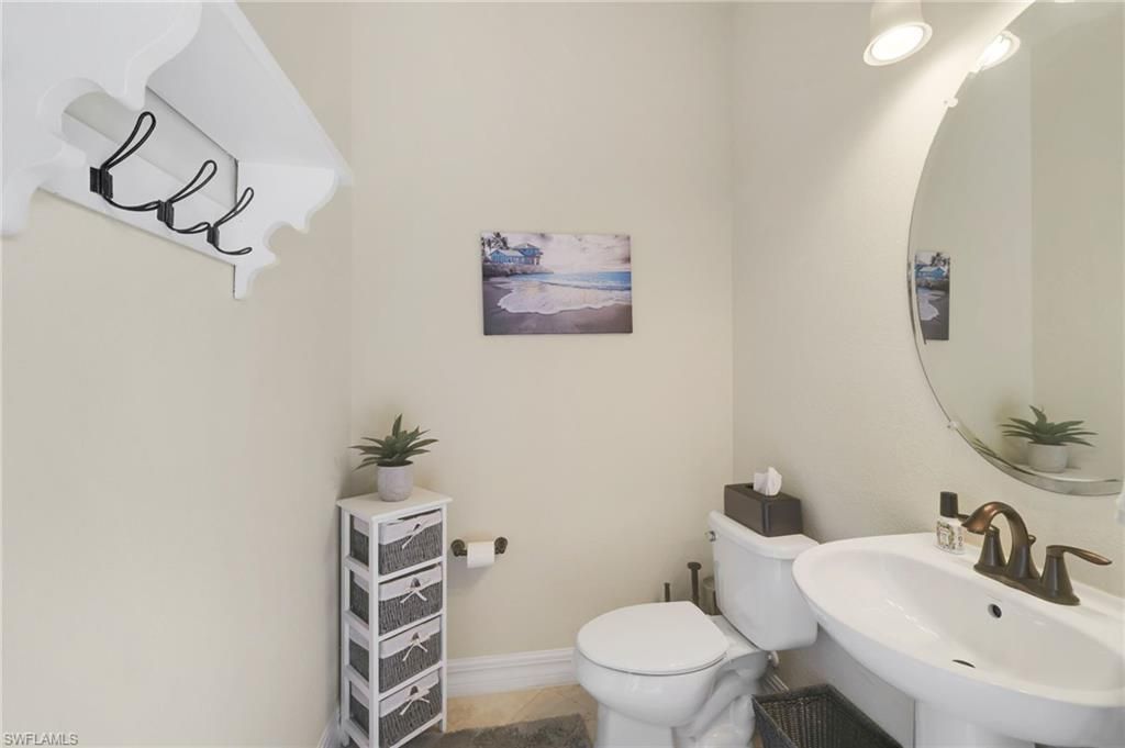 28522 Westmeath Ct , Bonita Springs, FL 34135 Photo