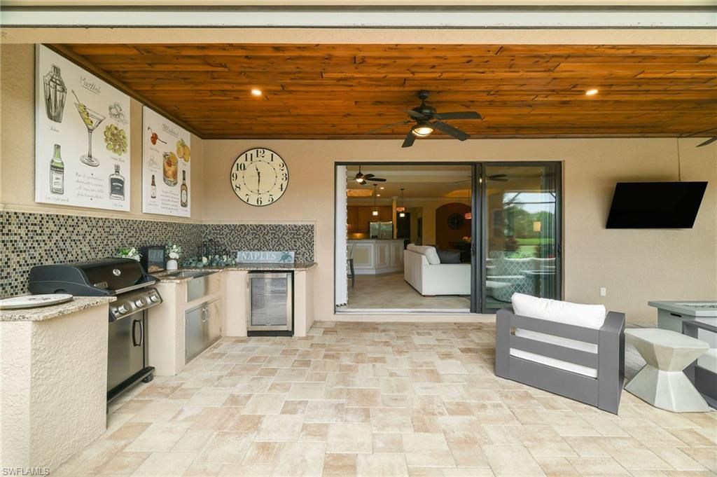 28522 Westmeath Ct , Bonita Springs, FL 34135 Photo