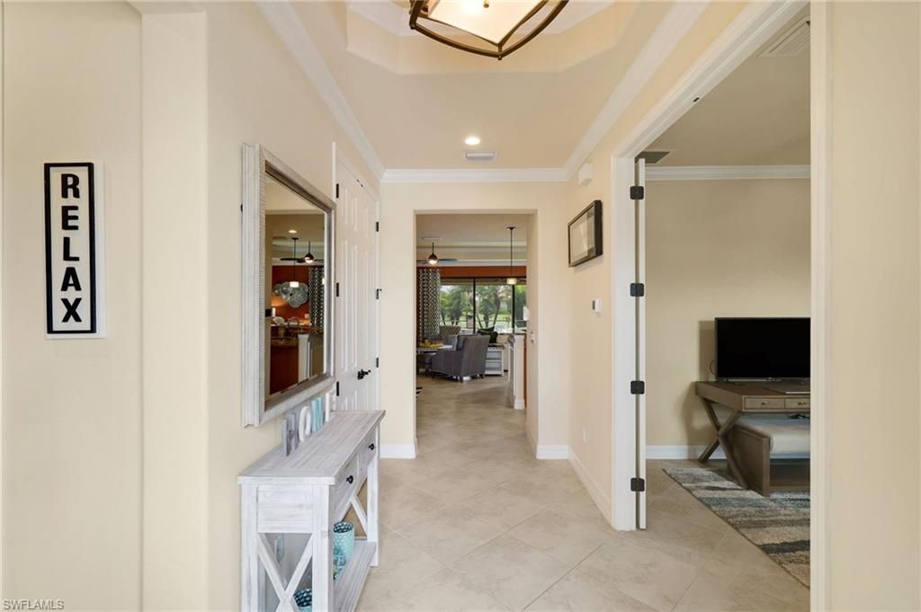 28522 Westmeath Ct , Bonita Springs, FL 34135 Photo